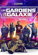 les gardiens de la galaxie 3.jpeg