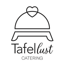 logo, branding, design, corporate design, identity