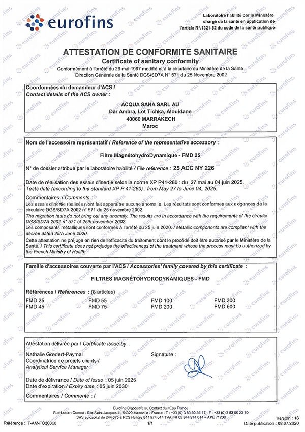 ACS Screenshot 2025-08-01 195737_edited.jpg