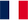 Contact France
