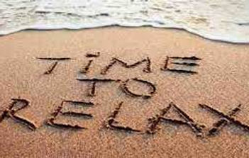 Relax.jpeg