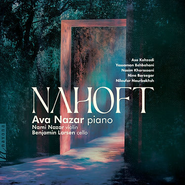 Nahoft_Cover_032725.jpg