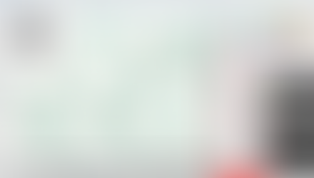 (ブログ)デザイン編集が劇的に速くなる!「モチーフ分離ツール」