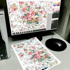 takeda atelier