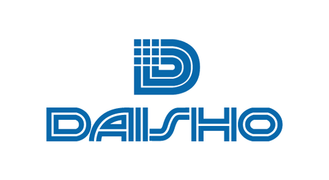 daisho fashion textile