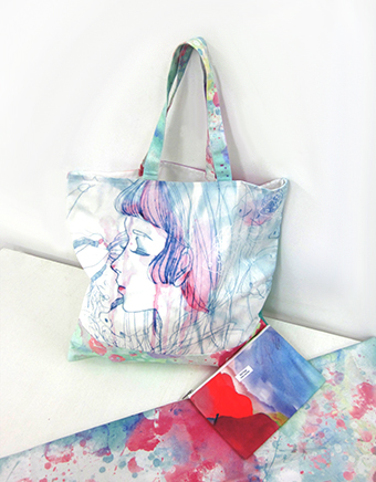 文化学園ファッションリソースセンター