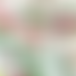 (ユーザー事例)武田アトリエ 様