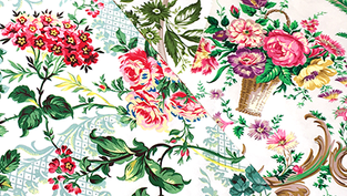 (ユーザー事例)武田アトリエ 様