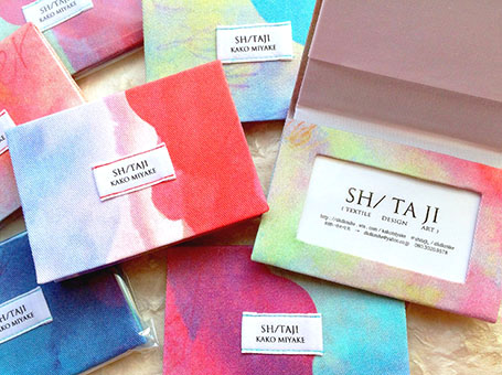 文化学園ファッションリソースセンター