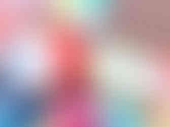 文化学園ファッションリソースセンター