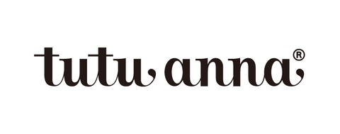 tutuanna