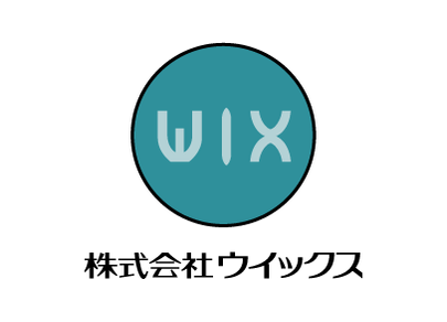 wix