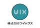wix