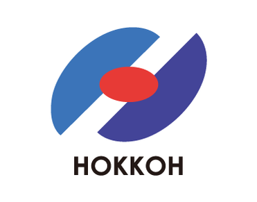 hokkoh
