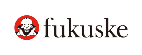 fukuske