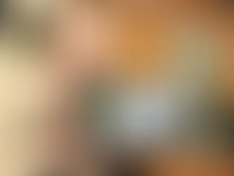 JAPAN CREATION 2016に出展中です。