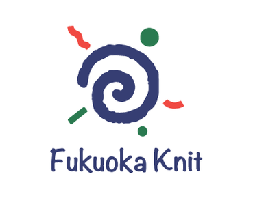 fukuokaknit