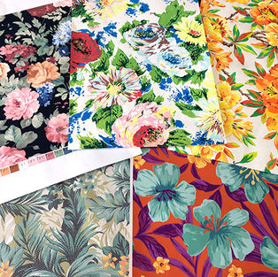 takeda atelier