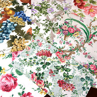 takeda atelier