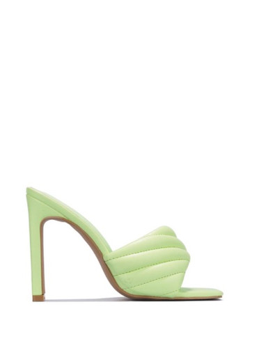 美品 希少 Tamara C'est Le Pied タマラショプシン 美品 希少 Tamara C'est Le Pied タマラショプシン 美品 希少