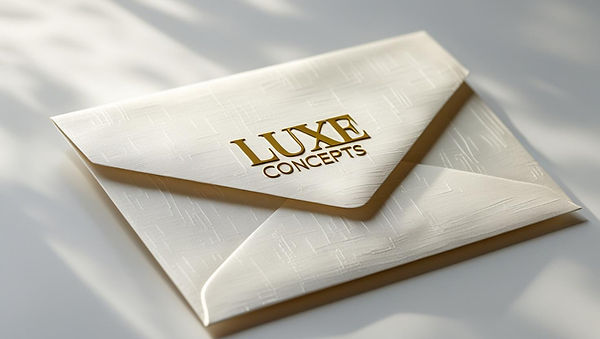 Picture of mail that says Luxe Concepts (1).jpg