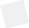 decorative image2