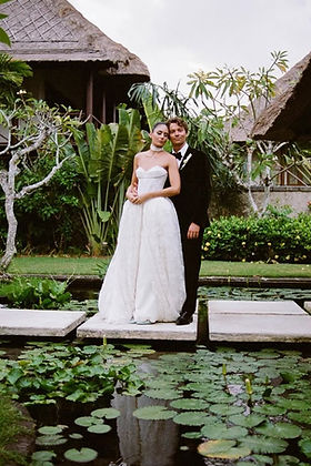 Custom Made Wedding Dress Melbourne | Dressmaker- Vasiliki Couture Custom Made Wedding Dress Melbourne | Dressmaker- Vasiliki Couture