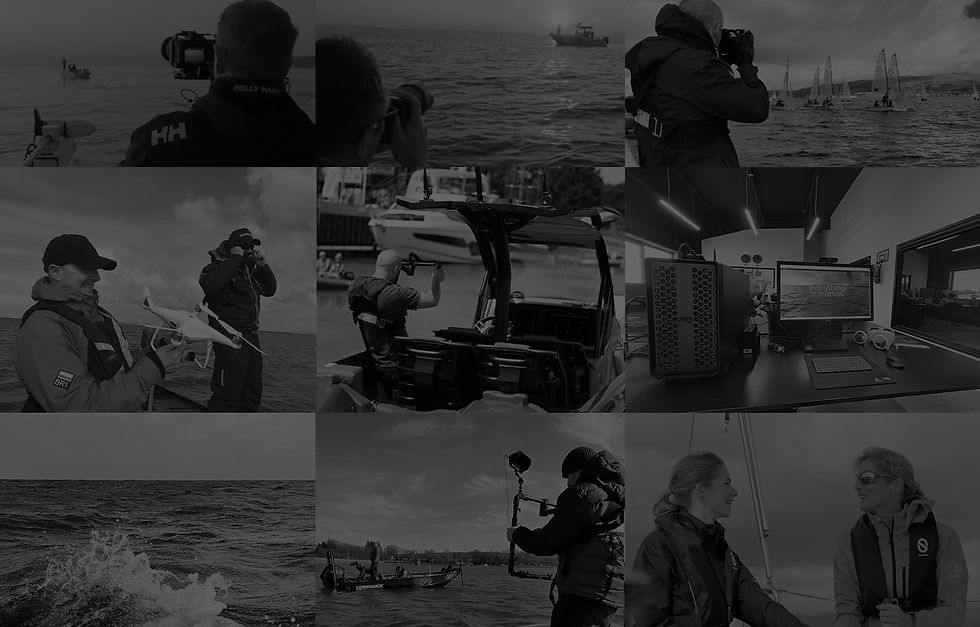 everything BM news 1 image.jpg