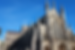 Screenshot 2025-07-30 123252.png
