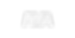 RYA_edited.png