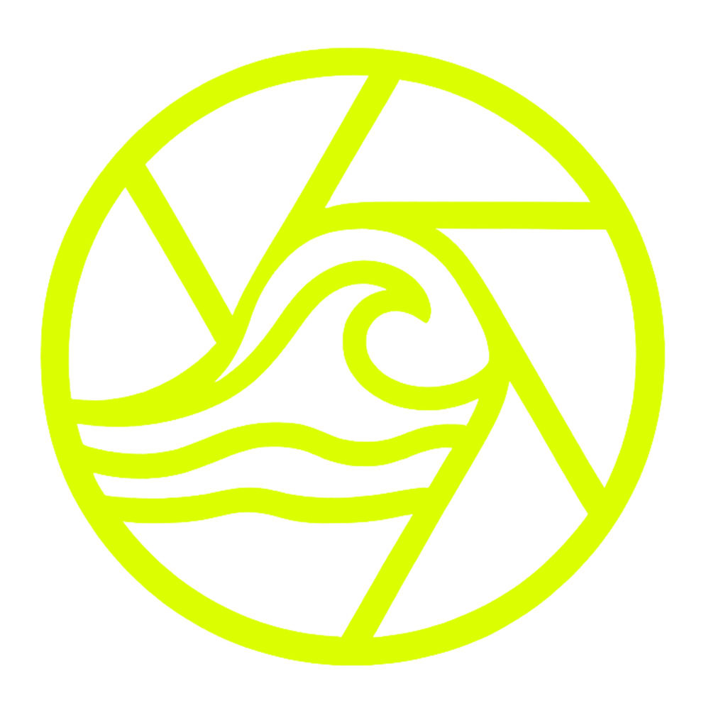 eim wave logo.png
