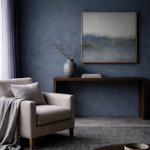 What Makes a Home Feel Finished (and Why So Many Don't)