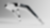 Studio Anchor 1 - Everything in Motion.png