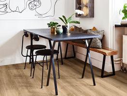 How To Get Flooring Right In 2021