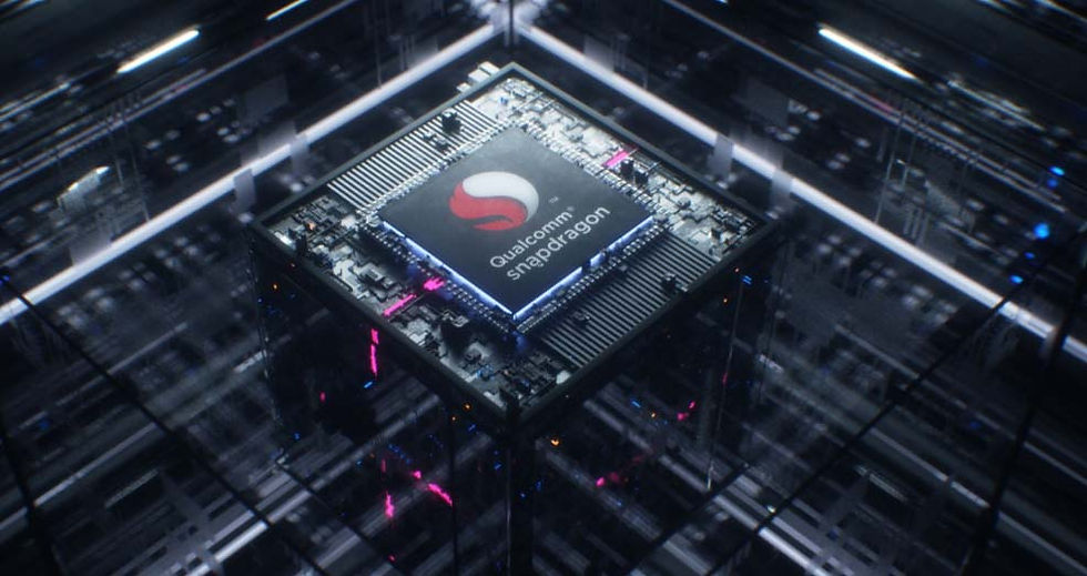 Screenshot 2024-09-02 103153.jpg