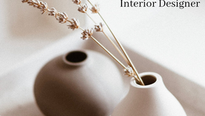 5 Things To Consider Before Hiring An Interior Designer