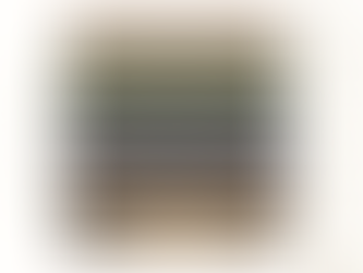 Palettes With Purpose: Colour in 2026 – Part 2