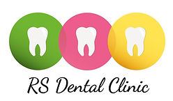Dental_edited.jpg