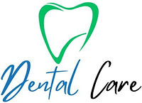 Dental Josue_edited.jpg