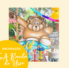 Post05_Decoracoes_FestejandoHistorias.png