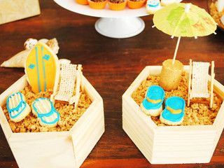 Detalhesdafestahawaii_II.jpg