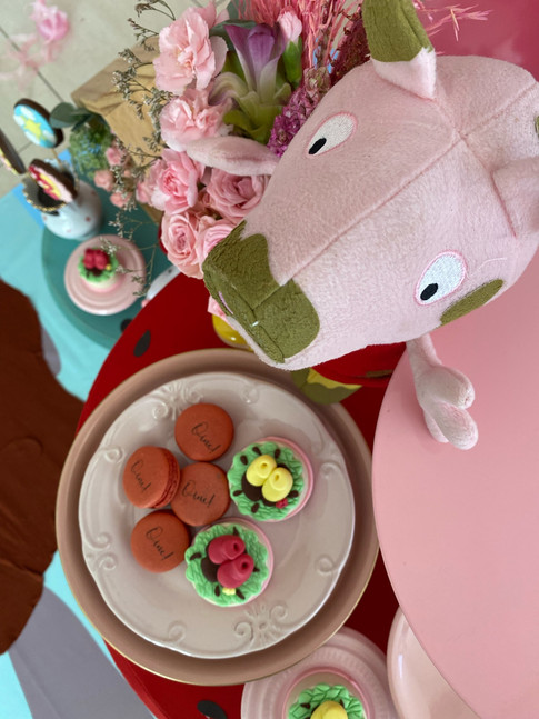 Peppa_FestejandoHistorias (2).jpg