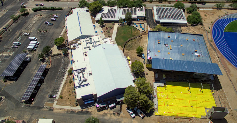 DJI_0051.jpg