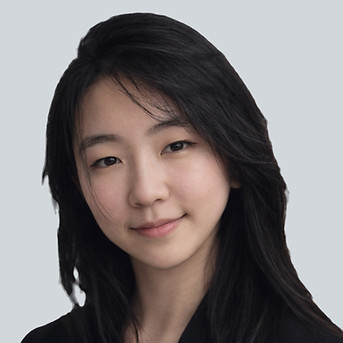 CindyYu_headshot_edited.jpg