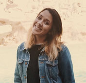 Rebekah Martin.jpg