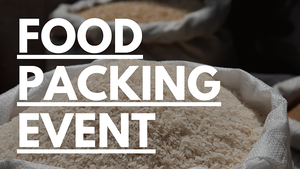 Food Packing Event (169).png