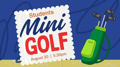 Mini-Golf.png