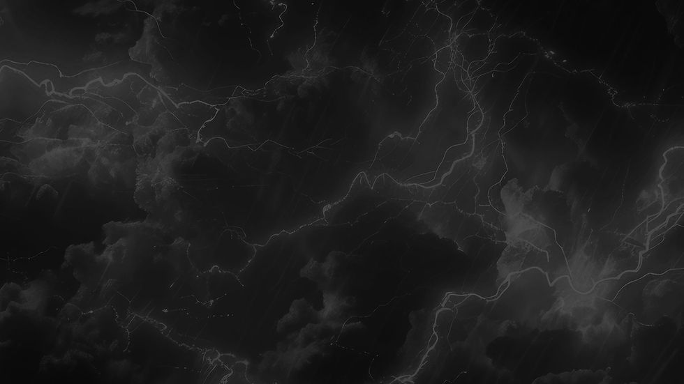 Good-Friday-25-background-only-TV.jpg