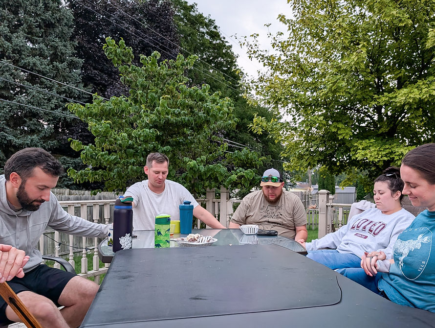 life group.jpg