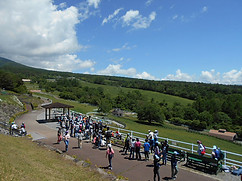 DSCN3834.JPG